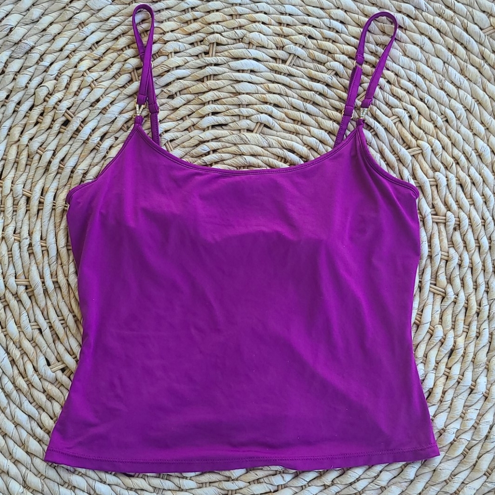 Victoria Secret top💜